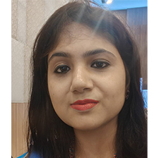 Dr Ratna Chattopadhyay